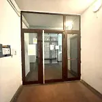 Cozy 1 Bedroom Flat, Ultracentral, Free Wifi Bukarest