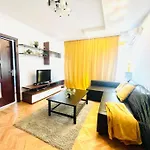 Cozy 1 Bedroom Flat, Ultracentral, Free Wifi Lejlighed *