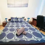Lejlighed Cozy 1 Bedroom Flat, Ultracentral, Free Wifi