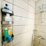 Cozy 1 Bedroom Flat, Ultracentral, Free Wifi Bukarest