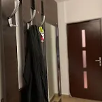 Cozy 1 Bedroom Flat, Ultracentral, Free Wifi