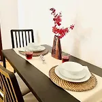 Lejlighed Cozy 1 Bedroom Flat, Ultracentral, Free Wifi