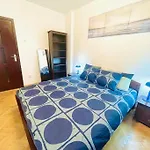 Lejlighed Cozy 1 Bedroom Flat, Ultracentral, Free Wifi Bukarest