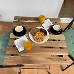 Cozy 1 Bedroom Flat, Ultracentral, Free Wifi Bukarest