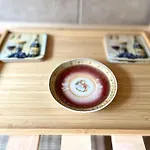 Lejlighed Cozy 1 Bedroom Flat, Ultracentral, Free Wifi Bukarest