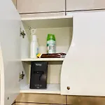Lejlighed Cozy 1 Bedroom Flat, Ultracentral, Free Wifi