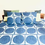 Cozy 1 Bedroom Flat, Ultracentral, Free Wifi