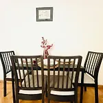 Cozy 1 Bedroom Flat, Ultracentral, Free Wifi Bukarest