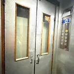 Lejlighed Cozy 1 Bedroom Flat, Ultracentral, Free Wifi *