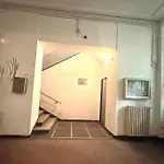 Cozy 1 Bedroom Flat, Ultracentral, Free Wifi *