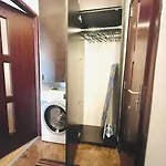 Cozy 1 Bedroom Flat, Ultracentral, Free Wifi Lejlighed Bukarest