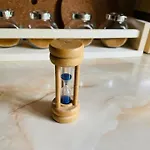 Lejlighed Cozy 1 Bedroom Flat, Ultracentral, Free Wifi