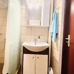 Cozy 1 Bedroom Flat, Ultracentral, Free Wifi *