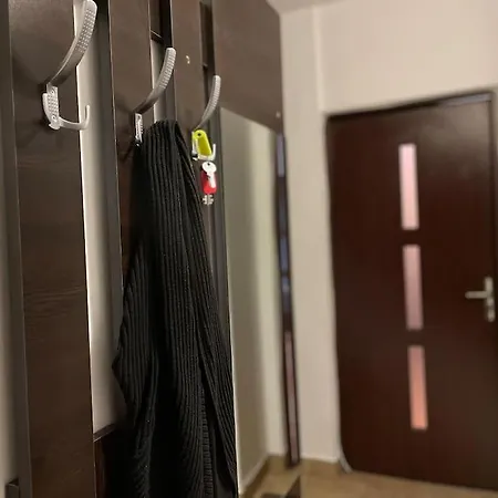 Cozy 1 Bedroom Flat, Ultracentral, Free Wifi