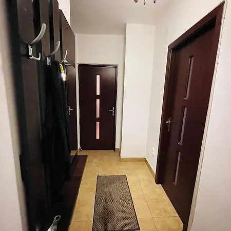 Cozy 1 Bedroom Flat, Ultracentral, Free Wifi *