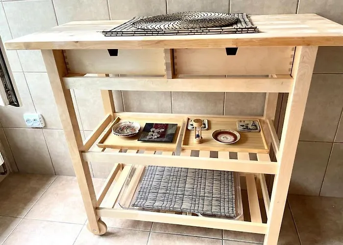 Apartment Cozy 1 Bedroom Flat, Ultracentral, Free Wifi Bucharest