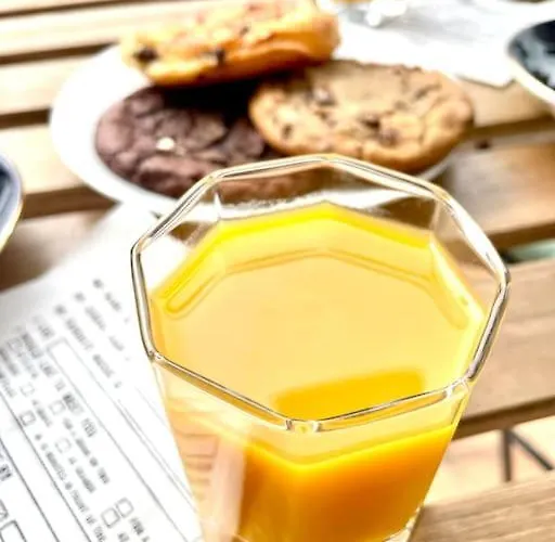 Cozy 1 Bedroom Flat, Ultracentral, Free Wifi Apartmán *