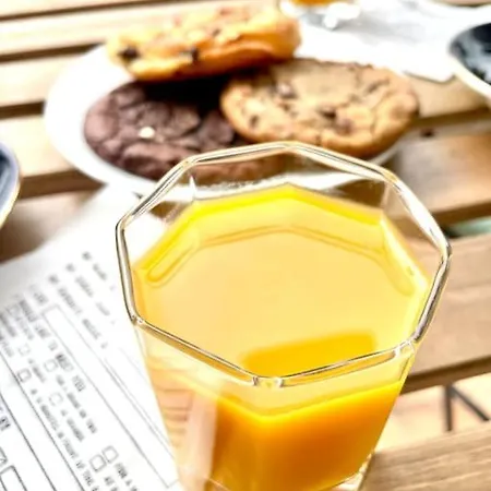 Cozy 1 Bedroom Flat, Ultracentral, Free Wifi Appartement *